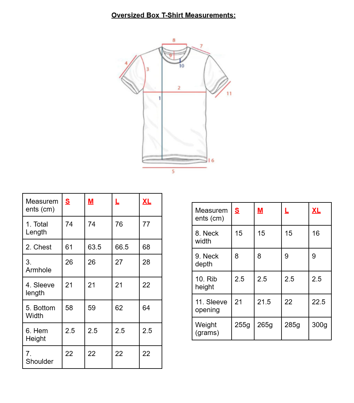 Pursuit T-Shirt - Butter Cream