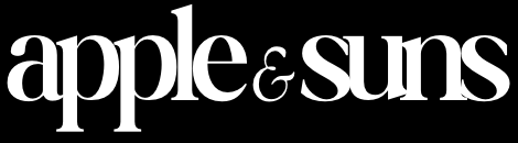 Apple & Suns